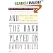 And the Band Played On: Politics, People, and the AIDS Epidemic