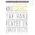 And the Band Played on: Politics, People and the AIDS Epidemic (Stonewall Inn Editions)