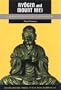 Ryogen and Mount Hie!: Japanese Tendai in the Tenth Century (Studies in East Asian Buddhism)