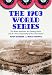 Search : The 1903 World Series: The Boston Americans, the Pittsburg Pirates, and the 