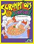Scrumptious Scriptures: Ages 6-10
