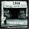 CBGB : THE BIRTHPLACE OF PUNK - 1973-2006 - RIP