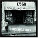 Live at CBGB's: the First Acoustic Show