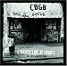 Live Acoustic at CBGB's