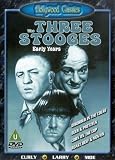 The Three Stooges - Early Years 2 [DVD]