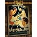 Films Noir Carlotta