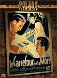 Revue Gaumont Columbia Tristar  / Le Carrefour de la mort