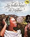 Mufaro's Beautiful Daughters (Spanish edition): Las bellas hijas de Mufaro (Reading Rainbow Book)