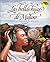 Mufaro's Beautiful Daughters (Spanish edition): Las bellas hijas de Mufaro (Reading Rainbow Book)