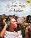 Books : Mufaro's Beautiful Daughters (Spanish edition): Las bellas hijas de Mufaro (Reading Rainbow Book)