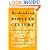 Rethinking Popular Culture: Contempory Perspectives in Cultural Studies