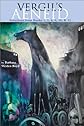 Vergil's Aeneid: Selections from Books 1,2,4,6,10&12