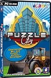 Eigenschaften rondomedia  / Puzzle City