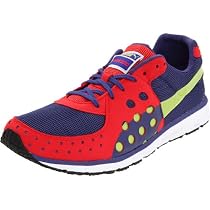 PUMA Men's Faas 300 Sneaker