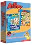 Arthur Mini 2 pack