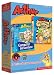 Video Games : Arthur Mini 2 pack
