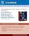 Mosby's Radiography Online: Anatomy & Positioning for Textbook of Radiographic Positioning and Related Anatomy, Sixth Edition: User Guide