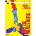 Jeu de massacre