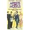 Dreamboats and Petticoats: Romantic Comedies of the 1950's