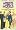 gesichtsmodel.com - Artists and Models [VHS]