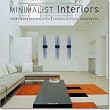 Minimalist Interiors (Evergreen Series)