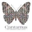 Cantamus