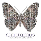 Cantamus