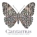 Cantamus