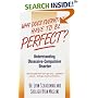 Why Does Everything Have to Be Perfect? Understanding Obsessive-Compulsive Disorder (The Dell Guides for Mental Health)