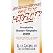 Why Does Everything Have to be Perfect?: Understanding Obsessive-Compulsive Disorder (A Dell mental health guide)