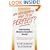 Why Does Everything Have to Be Perfect? Understanding Obsessive-Compulsive Disorder (The Dell Guides for Mental Health)