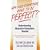 Why Does Everything Have to be Perfect?: Understanding Obsessive-Compulsive Disorder (A Dell mental health guide)
