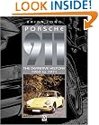 Porsche 911: 1963 to 1971