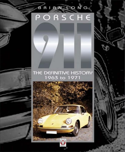 Automotive