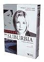 Murder in Suburbia: Series 1 [DVD] [2004] [Region 1] [US Import] [NTSC]
