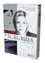 Murder in Suburbia - Series 1