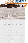 The Way of Zen