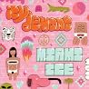 Image of album by Icy Demons