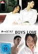Boys Love