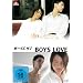 Boys Love