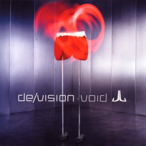 De/Vision Foto 2