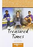 Treasured times