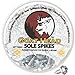 Redington Goat Head Sole Spikes