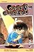 Case Closed, Vol. 25 (Case Closed (Graphic Novels))