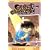 Case Closed, Vol. 25 (Case Closed (Graphic Novels))