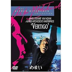 �߂܂� [DVD]
