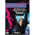 �߂܂� [DVD]