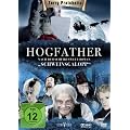 Hogfather