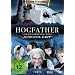Hogfather