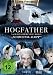 Hogfather